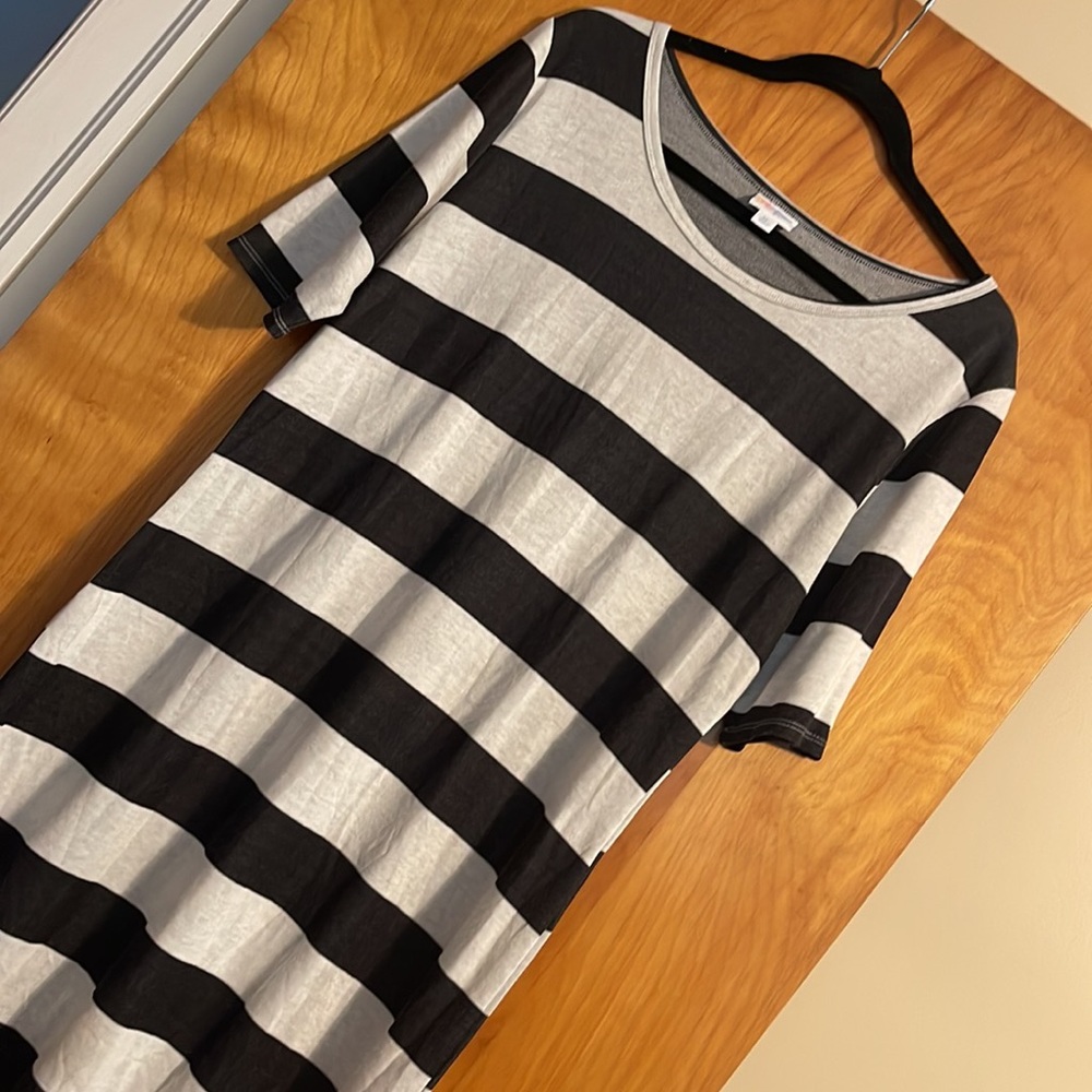 New w/o tags.  🥰😍